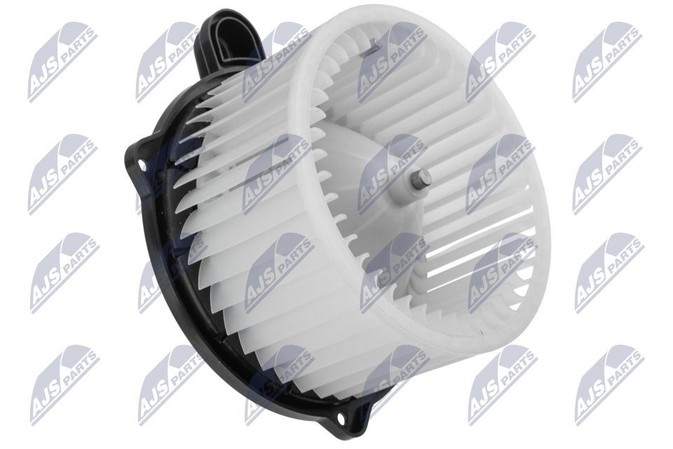 NTY Vnútorný ventilátor EWN-HY-012 NTY EWN-HY-012 originálne Ventilátor kúrenia Hyundai i30 fd cena