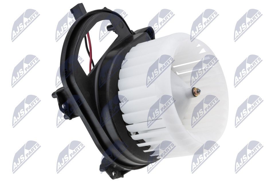 NTY Ventilatore abitacolo EWN-ME-021 NTY EWN-ME-021 Ventola abitacolo Mercedes Classe B W246 originale prezzo