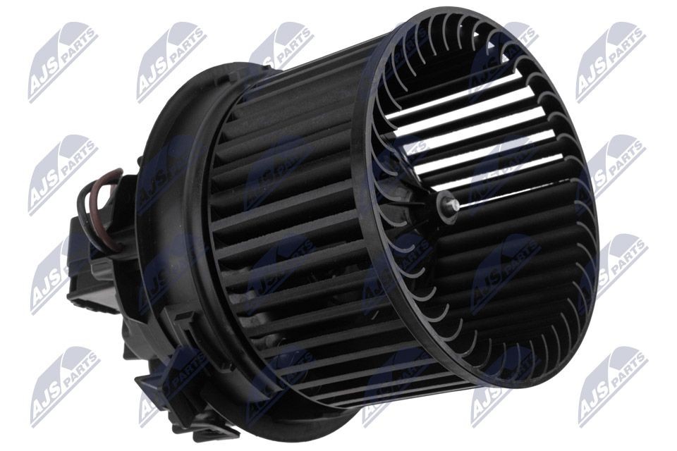 Interieurventilatie NTY EWN-PE-005 NTY EWN-PE-005 Aanjager PEUGEOT 508 2025