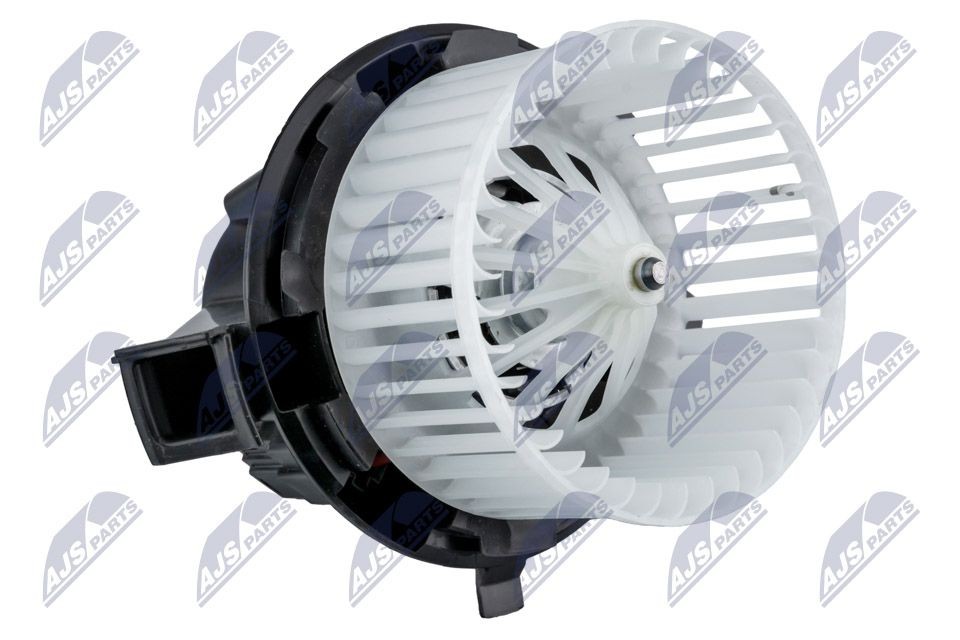 NTY Interieurventilatie EWN-RE-016 NTY EWN-RE-016 Kachelmotor Smart 450 originele prijs