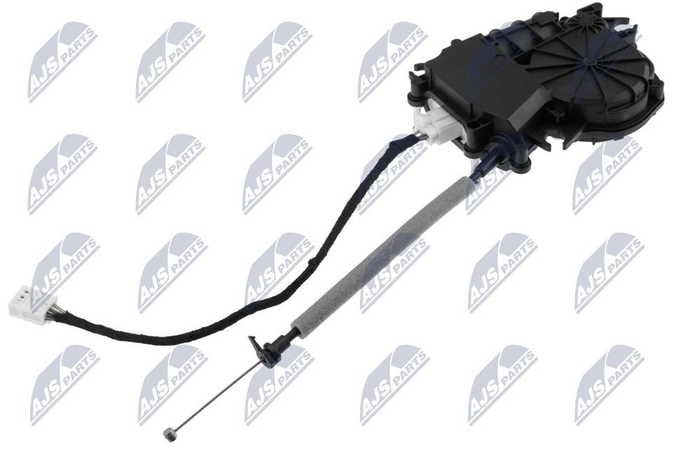 NTY Tailgate Lock EZC-BM-399 EZC-BM-399 NTY tailgate lock for BMW 4 Series