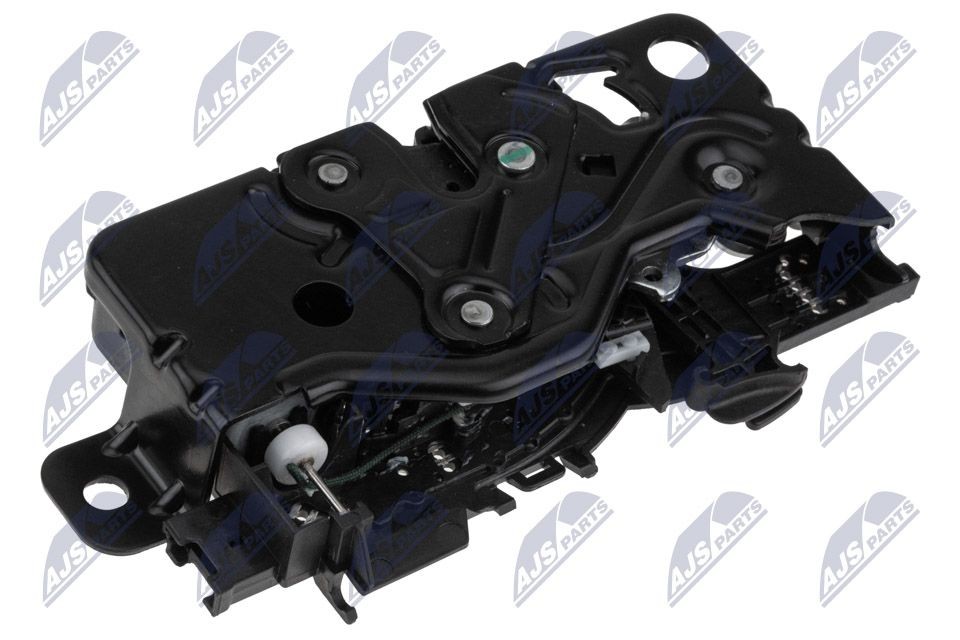 NTY Tailgate Lock EZC-BM-430 BMW 4 Series NTY tailgate lock EZCBM430