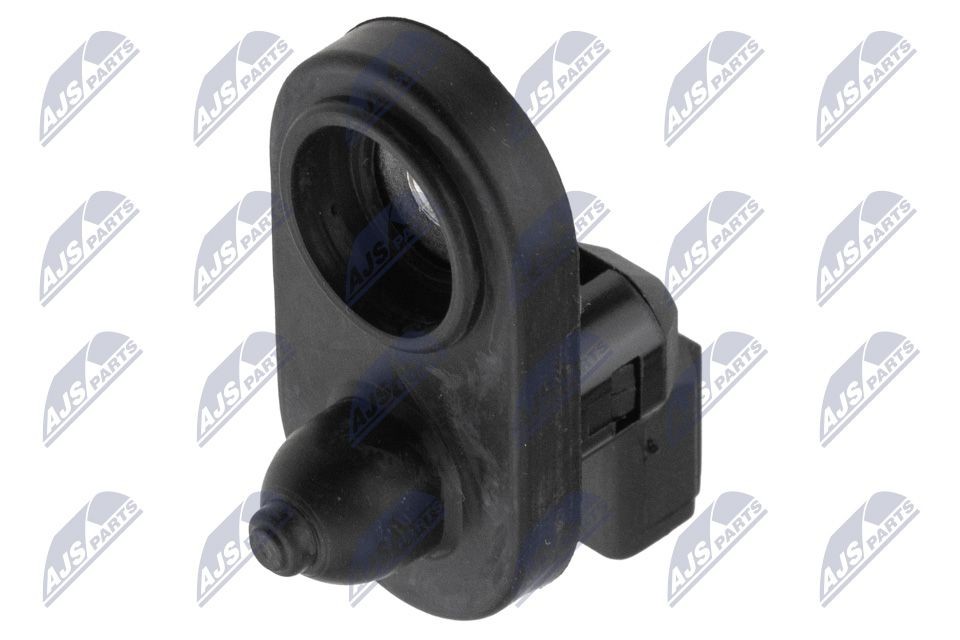 NTY Switch, door lock EZC-HD-065 NTY EZC-HD-065 Switch, door lock - Civic Mk7 doors parts