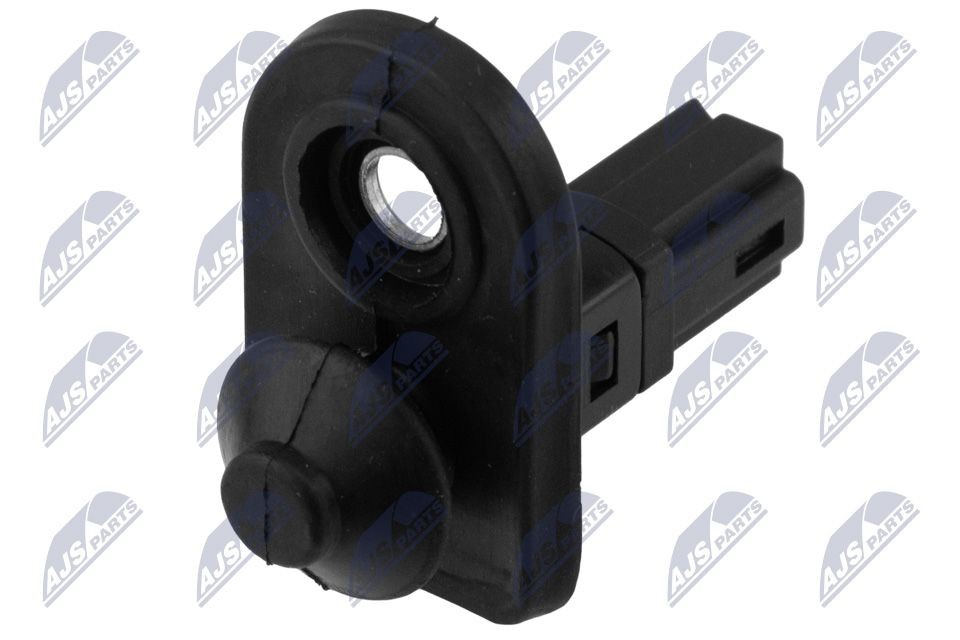 Διακόπτης, κλειδαριά πόρτας NTY EZC-HY-709 NTY EZC-HY-709 Εγκέφαλος κεντρικού κλειδώματος HYUNDAI ACCENT 2023