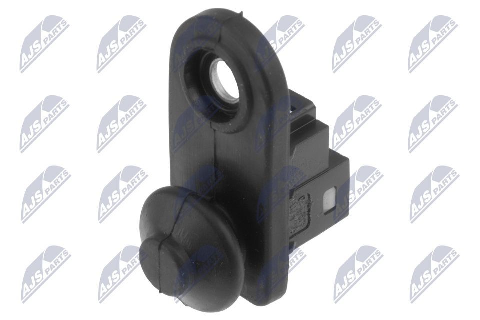 Interruptor, fechadura da porta NTY EZC-HY-710 NTY EZC-HY-710: Fecho central Hyundai i10 2021