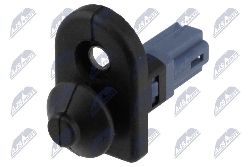NTY Kontakt, dørkontakt EZC-MS-011 pris Kontakt dør Mitsubishi KJ_ EZC-MS-011 NTY