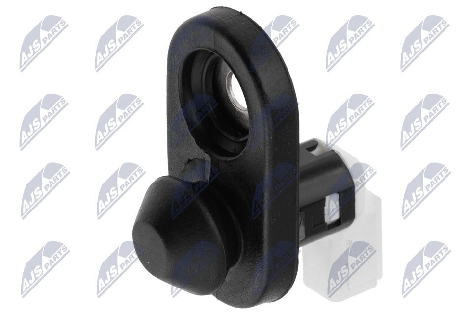 Dörrkontakt NTY EZC-MZ-028 NTY EZC-MZ-028 Dörrkontakt MAZDA 6 2025