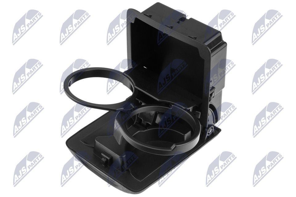 NTY Getränkehalter EZC-SB-007 EZC-SB-007 Getränkehalter NTY CHRYSLER 300