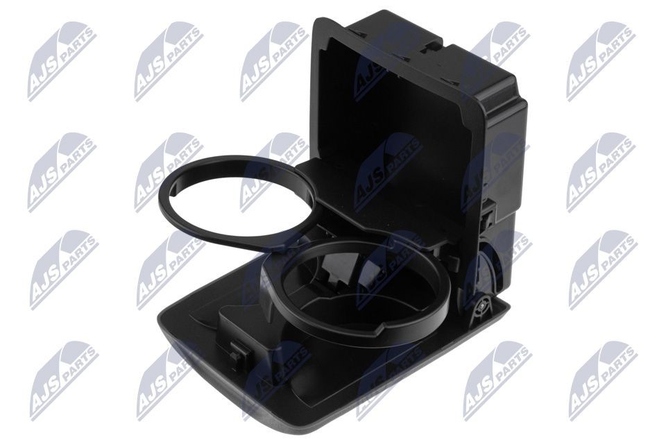 NTY Portabevande EZC-SB-008 EZC-SB-008 Portabevande SMART ROADSTER NTY costo