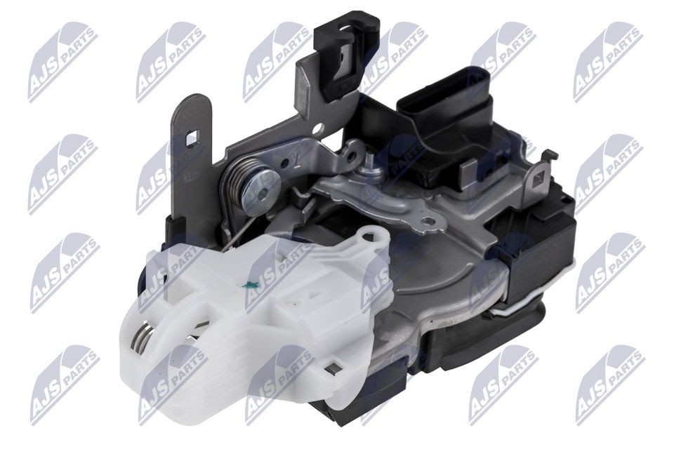Deurslot NTY EZC-VV-058 NTY EZC-VV-058 Deur, slot VOLVO V40 Hatchback 1999