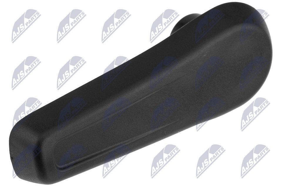 NTY Stel element, zitplaatsverstelling EZC-VW-659 NTY EZC-VW-659 Motor voor stoelverstelling Ford USA EDGE originele