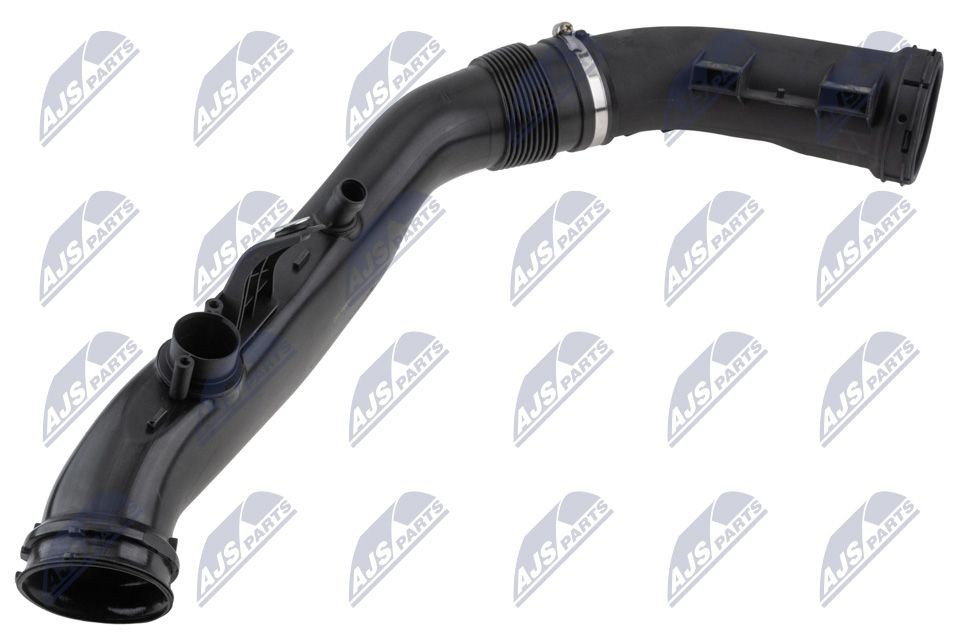 NTY Sugeslange, luftfilter GPP-BM-152 NTY GPP-BM-152 Sugeslange, luftfilter BMW X3 F25 til en fordelagtig pris