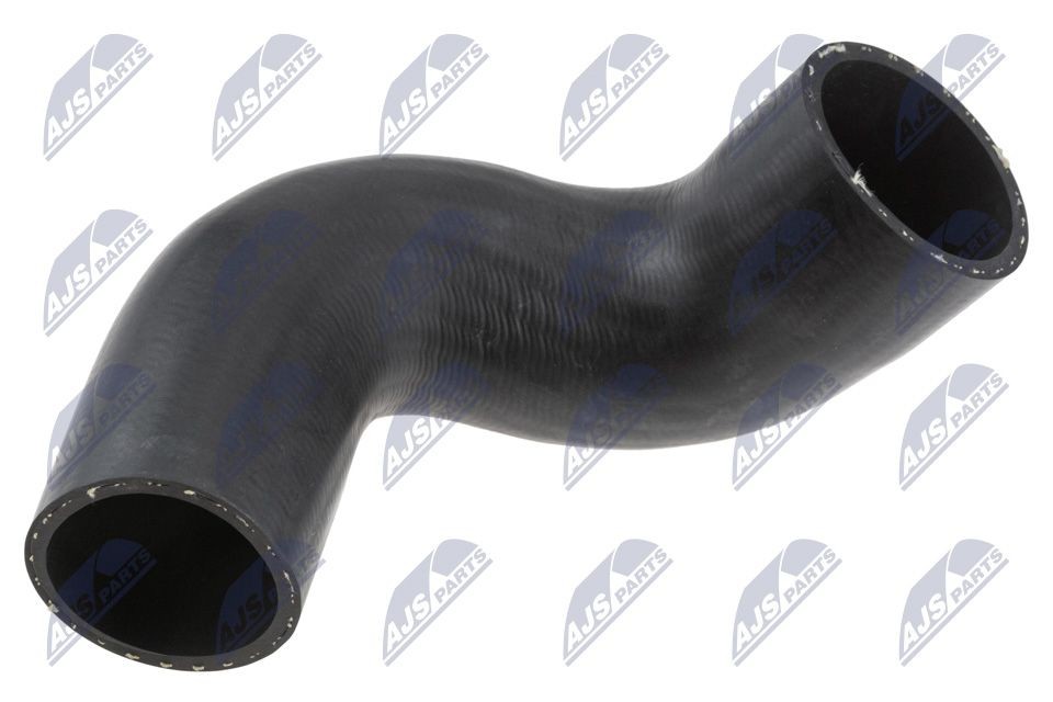 Hadica plniaceho vzduchu NTY GPP-CH-012 NTY GPP-CH-012 Hadica plniaceho vzduchu Jeep COMPASS 2007