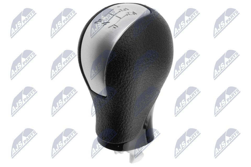 NTY Pomello cambio GZB-HD-005 Pomello del cambio Honda CH GZB-HD-005 NTY
