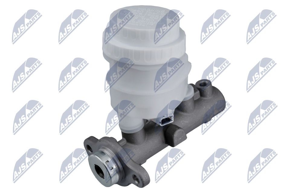 Brake master cylinder NTY HPH-MS-000 NTY HPH-MS-000 MITSUBISHI L 200 2012 brake master cylinder price
