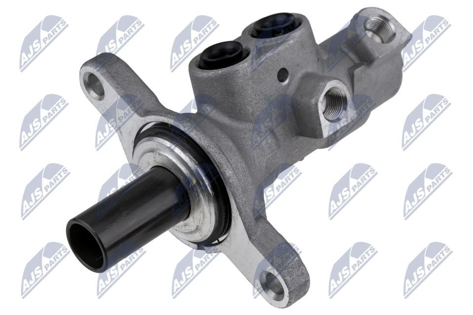 NTY Huvudbromscylinder HPH-RE-003 NTY HPH-RE-003 Huvudbromscylinder Jeep PATRIOT kostand