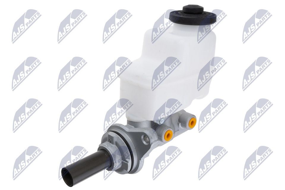 Peapiduri silinder NTY HPH-TY-003 NTY HPH-TY-003 Piduri peasilinder LEXUS GS 2011