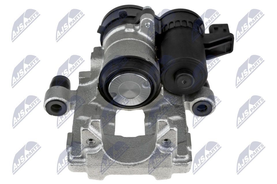 Bremsecaliper NTY HZT-VV-015 NTY HZT-VV-015: Bremsecaliper Volvo V60 2023