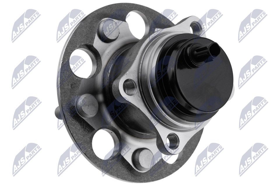 NTY Wielnaaf KLT-TY-143 NTY KLT-TY-143 Wielnaven Ford ORION originele