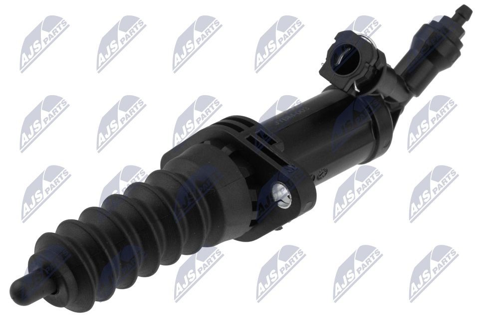 NTY Kobling slavecylinder NSP-BM-003 NSP-BM-003 Kobling slavecylinder BMW 2-serie NTY