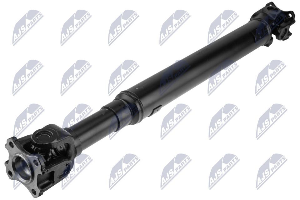 Albero trasmissione NTY NWN-NS-039 NTY NWN-NS-039 costo Albero trasmissione Nissan NAVARA 2018