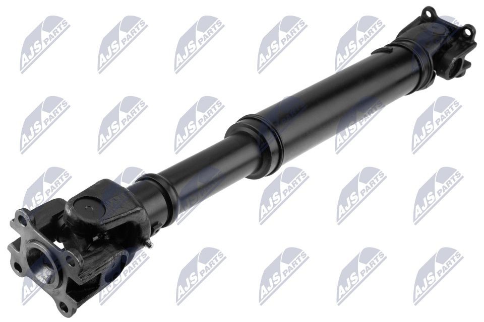 NTY Kardan NWN-TY-049 NTY NWN-TY-049 Kardan Toyota Hilux IV original