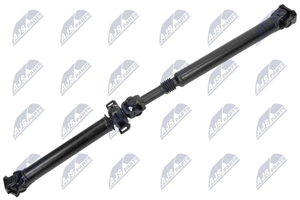 NTY Kardan NWN-TY-052 Toyota Hilux IV Kardan NTY NWN-TY-052