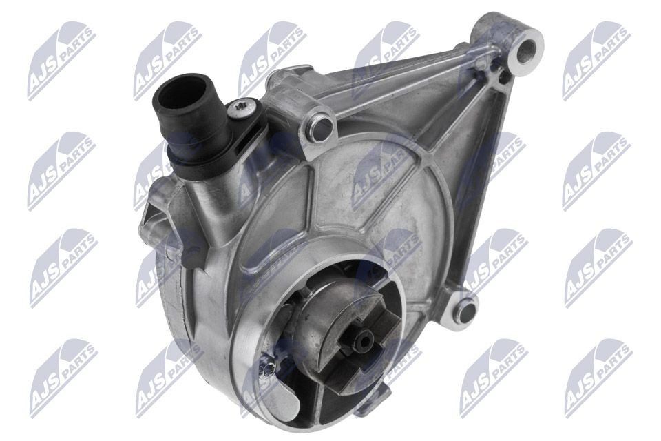 NTY Brake vacuum pump PVP-BM-002 PVP-BM-002 NTY brake vacuum pump FORD GALAXY