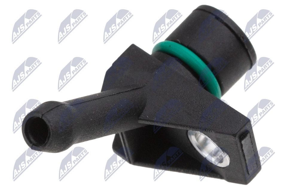 NTY Reparatieset, onderdrukpomp (remsysteem) PVP-BM-003 NTY Onderdrukpomp PVP-BM-003