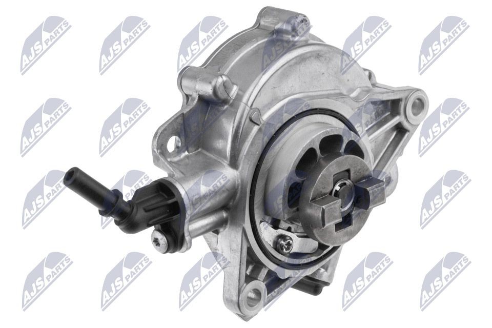 NTY Pompe à vide de freinage PVP-CT-001 NTY PVP-CT-001 Pompe à vide de freinage Volvo S60 d'origine