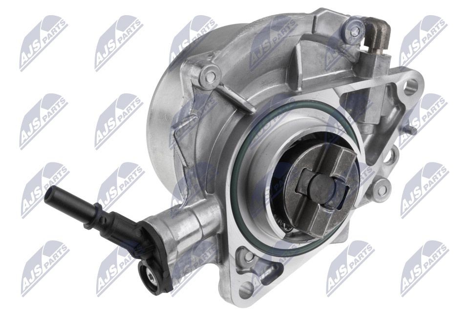 NTY Αντλία υποπίεσης PVP-CT-002 Αντλία κενού NTY Seat CORDOBA PVP-CT-002