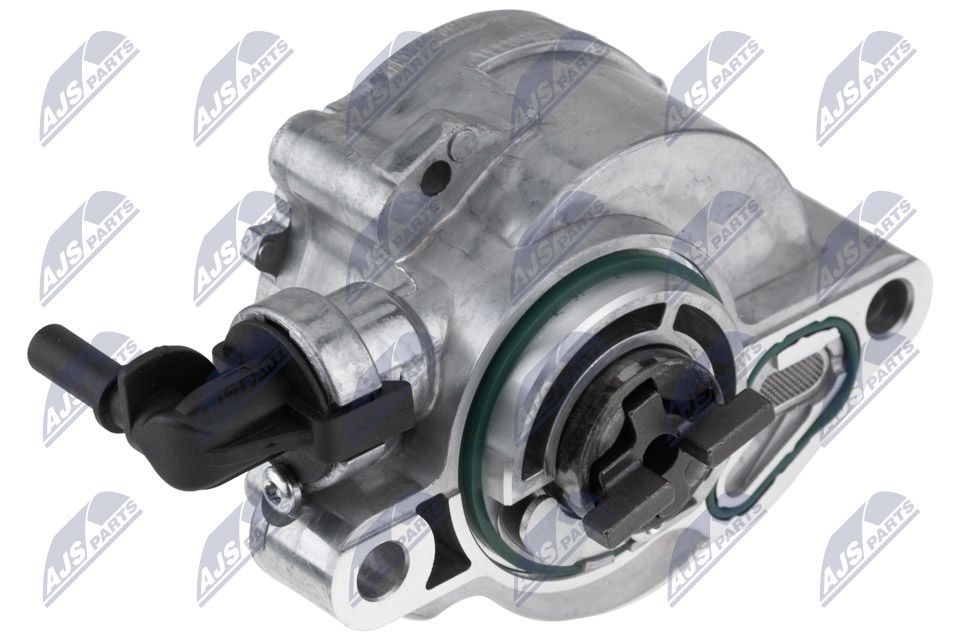 NTY Vacuümpomp rembekrachtiger PVP-CT-003 PVP-CT-003 Vacuumpomp rembekrachtiger NTY CITROЁN C4