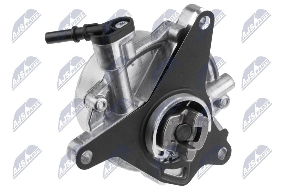 NTY Brake vacuum pump PVP-FT-001 PVP-FT-001 NTY brake vacuum pump for MERCEDES-BENZ CLK