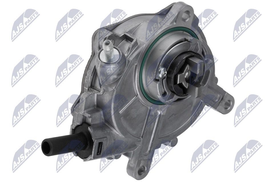 NTY Piduri vaakumpump PVP-ME-001 NTY PVP-ME-001 Piduri vaakumpump Mercedes SL R230 odava hinnaga