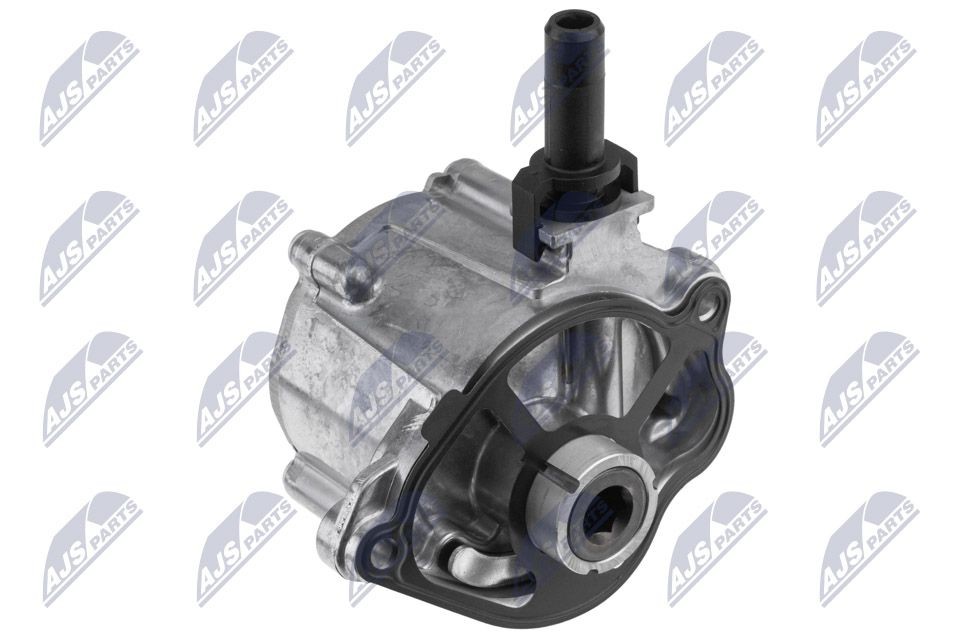 NTY Piduri vaakumpump PVP-ME-006 NTY PVP-ME-006 Piduri vaakumpump Mercedes A-klass W176 originaal hind