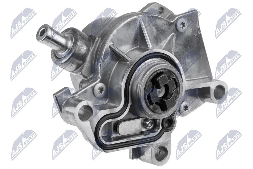 NTY Piduri vaakumpump PVP-VW-008 NTY PVP-VW-008 Pump pidurisüsteem Seat Ibiza 6k hind