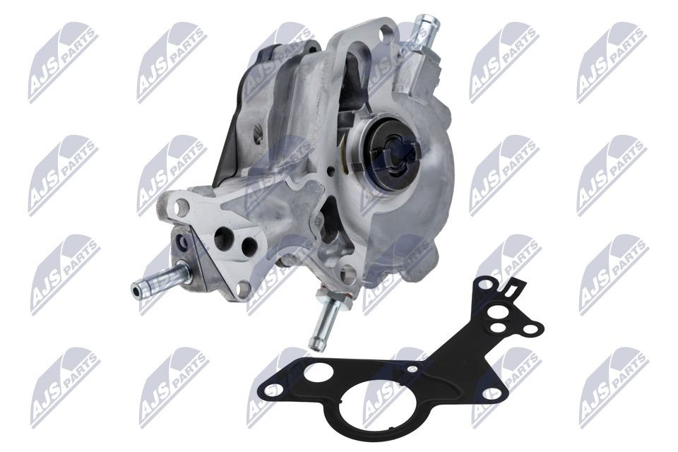 NTY Brake vacuum pump PVP-VW-009 MERCEDES-BENZ CLK NTY brake vacuum pump PVPVW009
