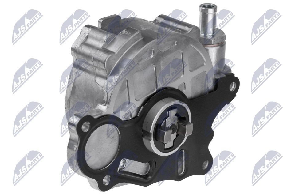 NTY Αντλία υποπίεσης PVP-VW-012 PVP-VW-012 Αντλία υποπίεσης φρένων SEAT CORDOBA NTY