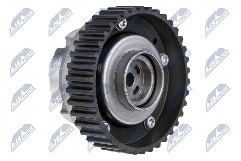 Nokkenasversteller NTY RKZ-FR-007 NTY RKZ-FR-007 Nokkenastandwiel FORD MONDEO 2007