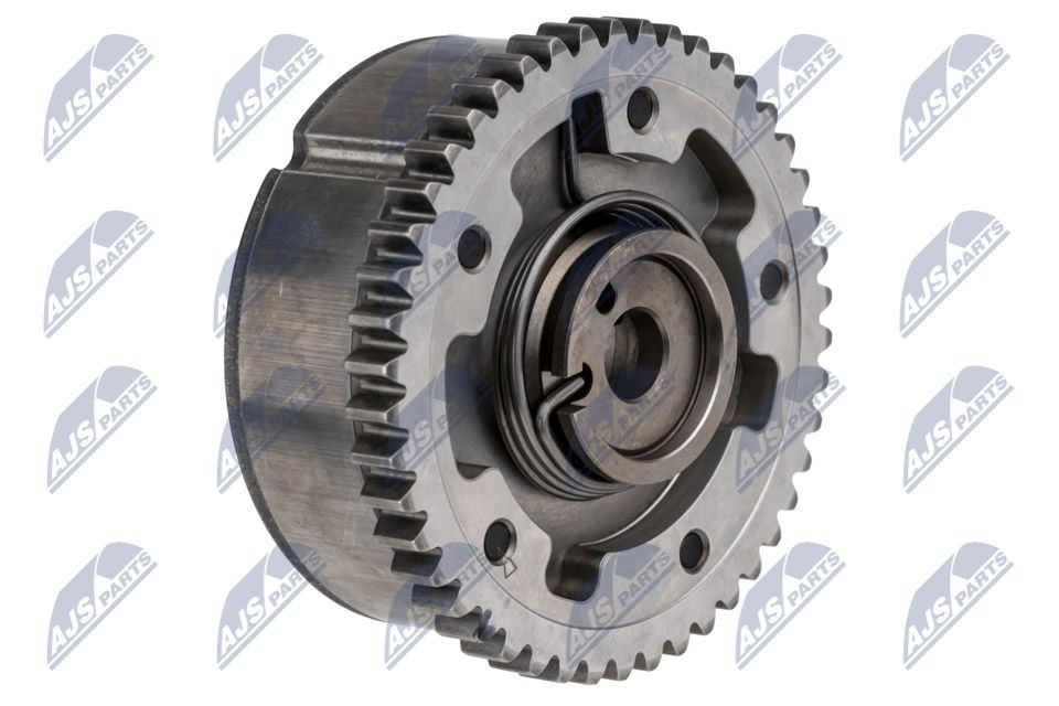 NTY Regolatore albero a camme RKZ-NS-003 NTY RKZ-NS-003 Ruota dentata, albero a camme Nissan Cabstar F22 prezzo