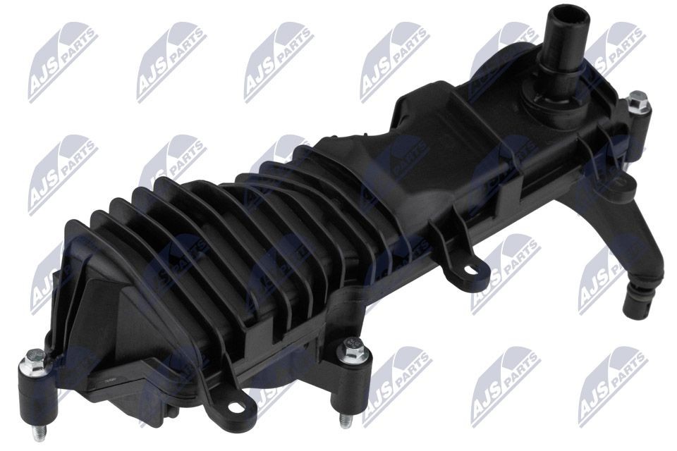 Oljeutskiller, veivhuslufting NTY SEP-FR-003 NTY SEP-FR-003 Ventil veivhusventilasjon FORD TRANSIT CUSTOM 2025