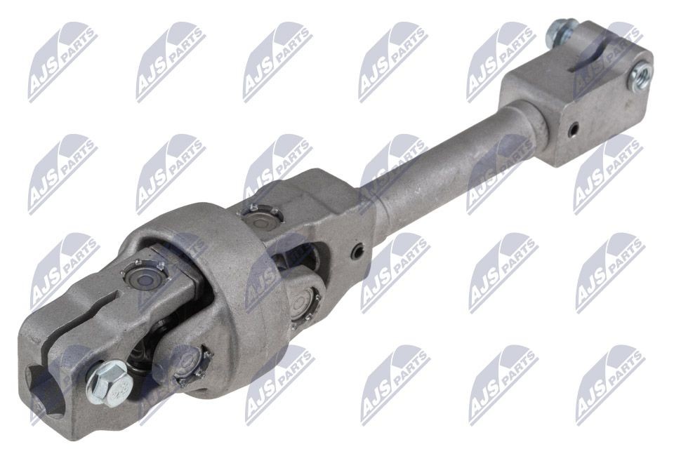 NTY Cardan de colonne de direction SKK-BM-010 NTY SKK-BM-010 Joint, colonne de direction BMW E39 d'origine prix