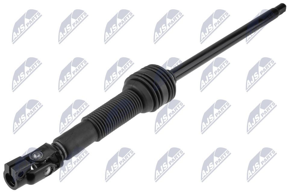 NTY Piantone sterzo + servosterzo elettrico SKK-VC-003 SKK-VC-003 Piantone sterzo + servosterzo elettrico TOYOTA NTY costo