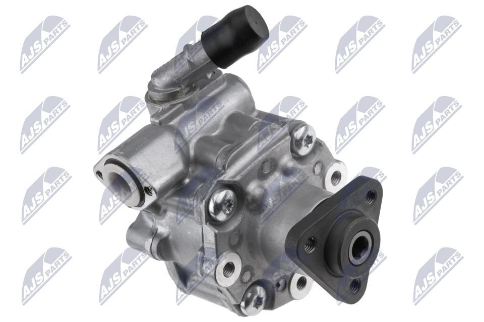 Servopumpe NTY SPW-AU-030 NTY SPW-AU-030: Hydraulikkpumpe Audi A8 2017