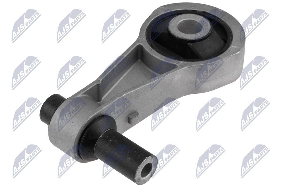 NTY Motorfeste ZPS-FT-004 Motor lagring NTY Fiat DUCATO ZPS-FT-004