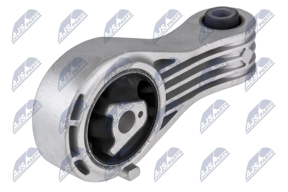 NTY Engine mount ZPS-PE-041 NTY ZPS-PE-041 genuine Toyota Proace Van engine mounting price