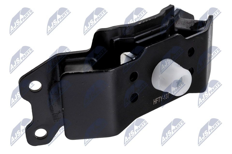NTY Motorkudde ZPS-TY-137 NTY ZPS-TY-137 Motorfäste LS IV (XF40) original