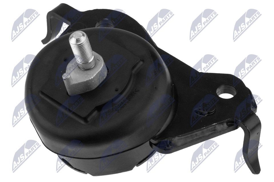 NTY Piekare, Dzinējs ZPS-TY-148 NTY ZPS-TY-148 Motora spilvens LS IV (XF40) cena