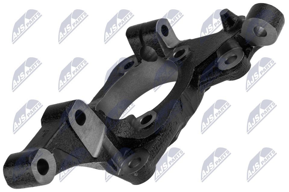 NTY Fuseestuk ZZP-HY-516 NTY ZZP-HY-516 Fuseepen Suzuki GRAND VITARA originele