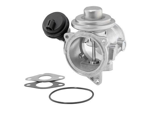 EGR-ventil WAHLER 7187D WAHLER 7187D EGR ventil VW TRANSPORTER 1999